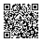 고시/공고 페이지 바로가기 주소(https://www.jangseong.go.kr/q/ezIyOHwyMzgzMXxzaG93fHBhZ2U9NDA2fQ==&e=M&s=3), QRCODE