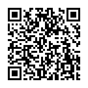 고시/공고 페이지 바로가기 주소(https://www.jangseong.go.kr/q/ezIyOHwyMzgzMXxzaG93fHBhZ2U9NDMwfQ==&e=M&s=3), QRCODE