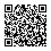 고시/공고 페이지 바로가기 주소(https://www.jangseong.go.kr/q/ezIyOHwyMzgzMnxzaG93fHBhZ2U9MjgzfQ==&e=M&s=3), QRCODE