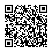 고시/공고 페이지 바로가기 주소(https://www.jangseong.go.kr/q/ezIyOHwyMzgzMnxzaG93fHBhZ2U9MzUwfQ==&e=M&s=3), QRCODE