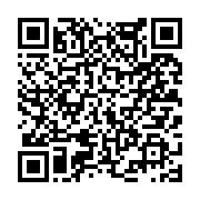 고시/공고 페이지 바로가기 주소(https://www.jangseong.go.kr/q/ezIyOHwyMzgzMnxzaG93fHBhZ2U9Mzk0fQ==&e=M&s=3), QRCODE