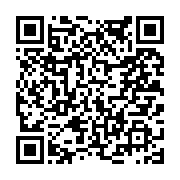 고시/공고 페이지 바로가기 주소(https://www.jangseong.go.kr/q/ezIyOHwyMzgzMnxzaG93fHBhZ2U9NDAzfQ==&e=M&s=3), QRCODE