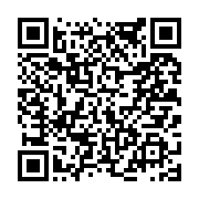 고시/공고 페이지 바로가기 주소(https://www.jangseong.go.kr/q/ezIyOHwyMzgzMnxzaG93fHBhZ2U9NDI5fQ==&e=M&s=3), QRCODE