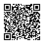 고시/공고 페이지 바로가기 주소(https://www.jangseong.go.kr/q/ezIyOHwyMzgzMnxzaG93fHBhZ2U9NDYwfQ==&e=M&s=3), QRCODE