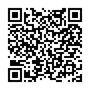 고시/공고 페이지 바로가기 주소(https://www.jangseong.go.kr/q/ezIyOHwyMzgzN3xzaG93fHBhZ2U9MjgyfQ==&e=M&s=3), QRCODE