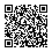 고시/공고 페이지 바로가기 주소(https://www.jangseong.go.kr/q/ezIyOHwyMzgzN3xzaG93fHBhZ2U9MzQ5fQ==&e=M&s=3), QRCODE