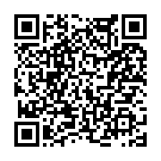 고시/공고 페이지 바로가기 주소(https://www.jangseong.go.kr/q/ezIyOHwyMzgzN3xzaG93fHBhZ2U9MzUwfQ==&e=M&s=3), QRCODE