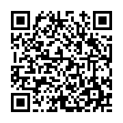 고시/공고 페이지 바로가기 주소(https://www.jangseong.go.kr/q/ezIyOHwyMzgzN3xzaG93fHBhZ2U9MzkzfQ==&e=M&s=3), QRCODE