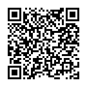 고시/공고 페이지 바로가기 주소(https://www.jangseong.go.kr/q/ezIyOHwyMzgzN3xzaG93fHBhZ2U9NDA0fQ==&e=M&s=3), QRCODE