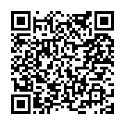 고시/공고 페이지 바로가기 주소(https://www.jangseong.go.kr/q/ezIyOHwyMzgzN3xzaG93fHBhZ2U9NDAzfQ==&e=M&s=3), QRCODE