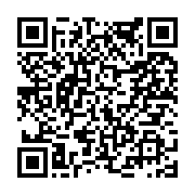 고시/공고 페이지 바로가기 주소(https://www.jangseong.go.kr/q/ezIyOHwyMzgzN3xzaG93fHBhZ2U9NDI4fQ==&e=M&s=3), QRCODE