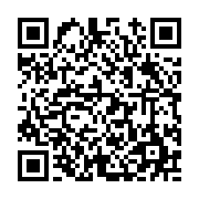고시/공고 페이지 바로가기 주소(https://www.jangseong.go.kr/q/ezIyOHwyMzgzNHxzaG93fHBhZ2U9MjgzfQ==&e=M&s=3), QRCODE