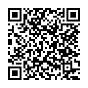 고시/공고 페이지 바로가기 주소(https://www.jangseong.go.kr/q/ezIyOHwyMzgzNHxzaG93fHBhZ2U9MzUwfQ==&e=M&s=3), QRCODE