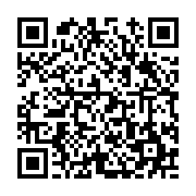 고시/공고 페이지 바로가기 주소(https://www.jangseong.go.kr/q/ezIyOHwyMzgzNHxzaG93fHBhZ2U9Mzk0fQ==&e=M&s=3), QRCODE