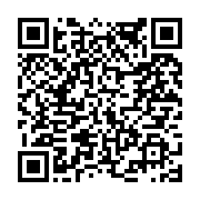 고시/공고 페이지 바로가기 주소(https://www.jangseong.go.kr/q/ezIyOHwyMzgzNHxzaG93fHBhZ2U9NDA0fQ==&e=M&s=3), QRCODE