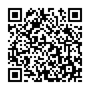 고시/공고 페이지 바로가기 주소(https://www.jangseong.go.kr/q/ezIyOHwyMzgzNHxzaG93fHBhZ2U9NDA1fQ==&e=M&s=3), QRCODE