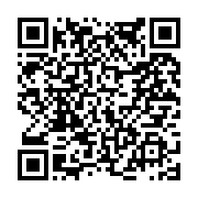 고시/공고 페이지 바로가기 주소(https://www.jangseong.go.kr/q/ezIyOHwyMzgzNHxzaG93fHBhZ2U9NDI5fQ==&e=M&s=3), QRCODE