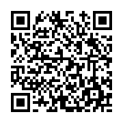 고시/공고 페이지 바로가기 주소(https://www.jangseong.go.kr/q/ezIyOHwyMzgzNXxzaG93fHBhZ2U9MjgyfQ==&e=M&s=3), QRCODE