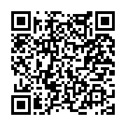 고시/공고 페이지 바로가기 주소(https://www.jangseong.go.kr/q/ezIyOHwyMzgzNXxzaG93fHBhZ2U9MzQ5fQ==&e=M&s=3), QRCODE