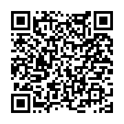 고시/공고 페이지 바로가기 주소(https://www.jangseong.go.kr/q/ezIyOHwyMzgzNXxzaG93fHBhZ2U9MzkzfQ==&e=M&s=3), QRCODE