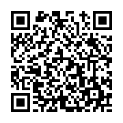 고시/공고 페이지 바로가기 주소(https://www.jangseong.go.kr/q/ezIyOHwyMzgzNXxzaG93fHBhZ2U9NDA1fQ==&e=M&s=3), QRCODE