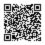 고시/공고 페이지 바로가기 주소(https://www.jangseong.go.kr/q/ezIyOHwyMzgzNXxzaG93fHBhZ2U9NDAzfQ==&e=M&s=3), QRCODE