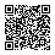 고시/공고 페이지 바로가기 주소(https://www.jangseong.go.kr/q/ezIyOHwyMzgzNXxzaG93fHBhZ2U9NDI4fQ==&e=M&s=3), QRCODE