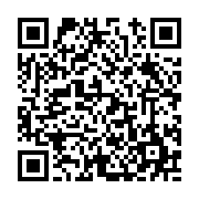 고시/공고 페이지 바로가기 주소(https://www.jangseong.go.kr/q/ezIyOHwyMzgzNXxzaG93fHBhZ2U9NDYwfQ==&e=M&s=3), QRCODE