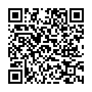고시/공고 페이지 바로가기 주소(https://www.jangseong.go.kr/q/ezIyOHwyMzgzNnxzaG93fHBhZ2U9MjgzfQ==&e=M&s=3), QRCODE