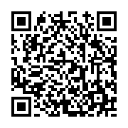 고시/공고 페이지 바로가기 주소(https://www.jangseong.go.kr/q/ezIyOHwyMzgzNnxzaG93fHBhZ2U9MzUwfQ==&e=M&s=3), QRCODE