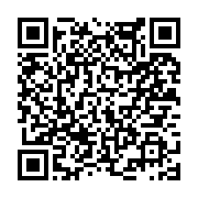 고시/공고 페이지 바로가기 주소(https://www.jangseong.go.kr/q/ezIyOHwyMzgzNnxzaG93fHBhZ2U9Mzk0fQ==&e=M&s=3), QRCODE