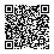고시/공고 페이지 바로가기 주소(https://www.jangseong.go.kr/q/ezIyOHwyMzgzNnxzaG93fHBhZ2U9NDA0fQ==&e=M&s=3), QRCODE