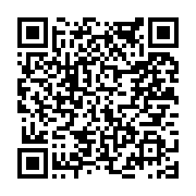 고시/공고 페이지 바로가기 주소(https://www.jangseong.go.kr/q/ezIyOHwyMzgzNnxzaG93fHBhZ2U9NDA1fQ==&e=M&s=3), QRCODE