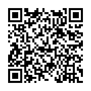 고시/공고 페이지 바로가기 주소(https://www.jangseong.go.kr/q/ezIyOHwyMzgzNnxzaG93fHBhZ2U9NDI5fQ==&e=M&s=3), QRCODE