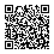 고시/공고 페이지 바로가기 주소(https://www.jangseong.go.kr/q/ezIyOHwyMzgzNnxzaG93fHBhZ2U9NDYxfQ==&e=M&s=3), QRCODE