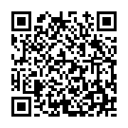 고시/공고 페이지 바로가기 주소(https://www.jangseong.go.kr/q/ezIyOHwyMzgzOHxzaG93fHBhZ2U9MjgzfQ==&e=M&s=3), QRCODE