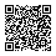 고시/공고 페이지 바로가기 주소(https://www.jangseong.go.kr/q/ezIyOHwyMzgzOHxzaG93fHBhZ2U9MzUwfQ==&e=M&s=3), QRCODE