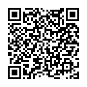 고시/공고 페이지 바로가기 주소(https://www.jangseong.go.kr/q/ezIyOHwyMzgzOHxzaG93fHBhZ2U9MzkzfQ==&e=M&s=3), QRCODE