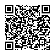 고시/공고 페이지 바로가기 주소(https://www.jangseong.go.kr/q/ezIyOHwyMzgzOHxzaG93fHBhZ2U9NDA1fQ==&e=M&s=3), QRCODE