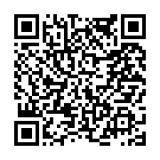 고시/공고 페이지 바로가기 주소(https://www.jangseong.go.kr/q/ezIyOHwyMzgzOHxzaG93fHBhZ2U9NDI5fQ==&e=M&s=3), QRCODE