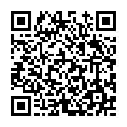 고시/공고 페이지 바로가기 주소(https://www.jangseong.go.kr/q/ezIyOHwyMzgzOXxzaG93fHBhZ2U9MjgzfQ==&e=M&s=3), QRCODE
