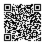 고시/공고 페이지 바로가기 주소(https://www.jangseong.go.kr/q/ezIyOHwyMzgzOXxzaG93fHBhZ2U9MzUwfQ==&e=M&s=3), QRCODE