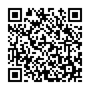 고시/공고 페이지 바로가기 주소(https://www.jangseong.go.kr/q/ezIyOHwyMzgzOXxzaG93fHBhZ2U9Mzk0fQ==&e=M&s=3), QRCODE