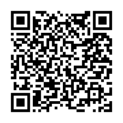 고시/공고 페이지 바로가기 주소(https://www.jangseong.go.kr/q/ezIyOHwyMzgzOXxzaG93fHBhZ2U9NDA0fQ==&e=M&s=3), QRCODE