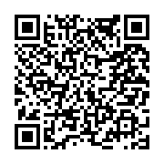 고시/공고 페이지 바로가기 주소(https://www.jangseong.go.kr/q/ezIyOHwyMzgzOXxzaG93fHBhZ2U9NDA1fQ==&e=M&s=3), QRCODE