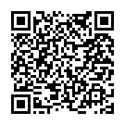 고시/공고 페이지 바로가기 주소(https://www.jangseong.go.kr/q/ezIyOHwyMzgzOXxzaG93fHBhZ2U9NDI5fQ==&e=M&s=3), QRCODE