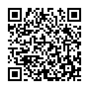 고시/공고 페이지 바로가기 주소(https://www.jangseong.go.kr/q/ezIyOHwyMzgzOXxzaG93fHBhZ2U9NDYxfQ==&e=M&s=3), QRCODE