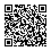 고시/공고 페이지 바로가기 주소(https://www.jangseong.go.kr/q/ezIyOHwyMzk0M3xzaG93fHBhZ2U9MzQxfQ==&e=M&s=3), QRCODE