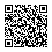 고시/공고 페이지 바로가기 주소(https://www.jangseong.go.kr/q/ezIyOHwyMzk0M3xzaG93fHBhZ2U9MzQyfQ==&e=M&s=3), QRCODE