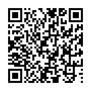 고시/공고 페이지 바로가기 주소(https://www.jangseong.go.kr/q/ezIyOHwyMzk0M3xzaG93fHBhZ2U9Mzg0fQ==&e=M&s=3), QRCODE